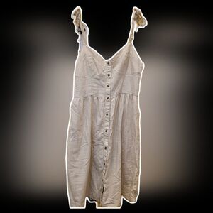 Aerie Babydoll Sz XS